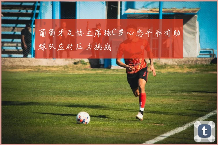 葡萄牙足协主席称C罗心态平和将助球队应对压力挑战